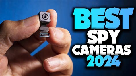 home spy cam|The Best Hidden Cameras of 2024 .